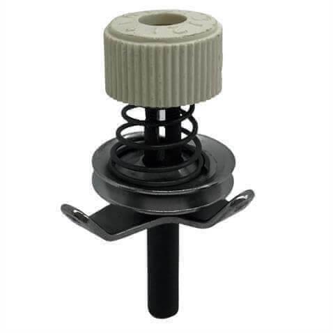 Brother Elektronik S7200 Masuralık Tansiyonu / SA1194-001 görseli 3