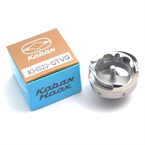 Seiko Çağanoz / KHS20-GTVG görseli 3
