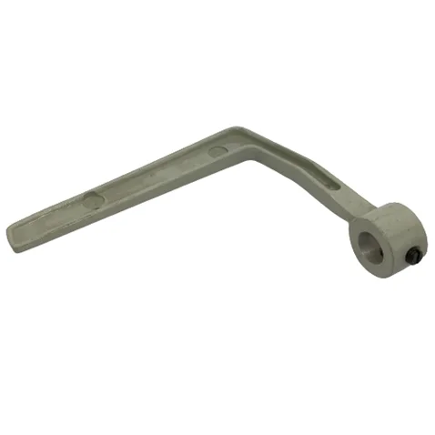 Juki DDL-5550 Düz Makine Zikzak Kolu / 110-72105 görseli 3