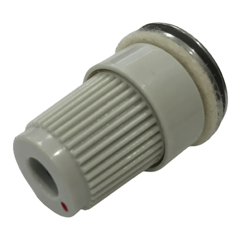 Siruba Reçme Tansiyon / B-15 (04-A039) görseli 2