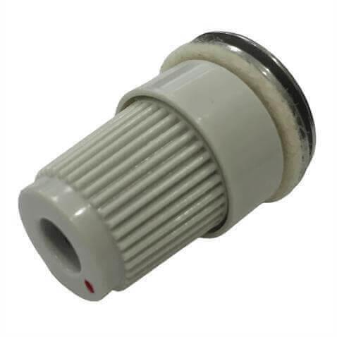 Siruba Reçme Tansiyon / B-15 (04-A039) görseli 3