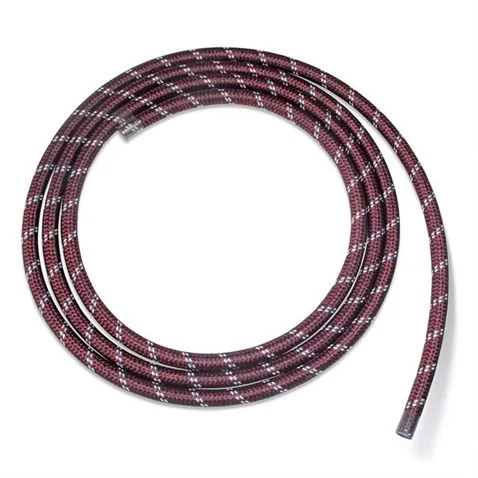 Ütü Buhar Silikon Hortum 6X9 2.30 Metre / SY SHB 69025 görseli 3
