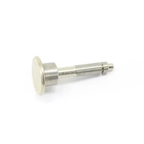 Pegasus Reçme W500 Dikiş Ayar Buton / 252526 görseli 2