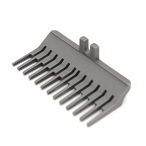 Kansai 1412P Lastik 12 İğne 1/4 Dişli / 15-496 görseli 2