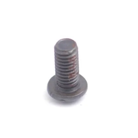 1245-545 3/16 Silindir Baş Vida 28 Diş görseli 2