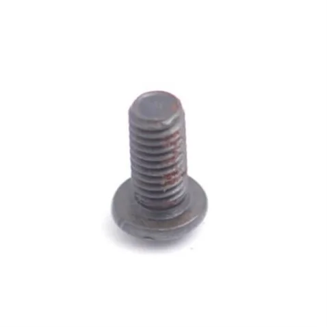 1245-545 3/16 Silindir Baş Vida 28 Diş görseli 3