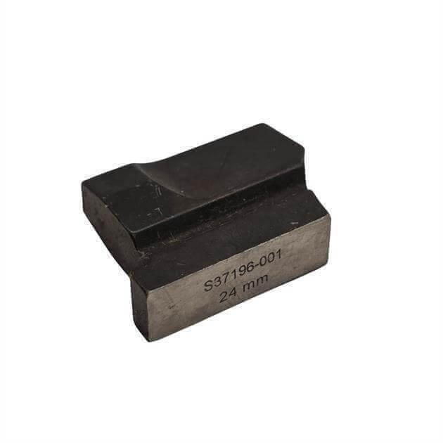 Brother Gözlü İlik RH9820 24mm Balta Kumaş / S37196-001 görseli 3