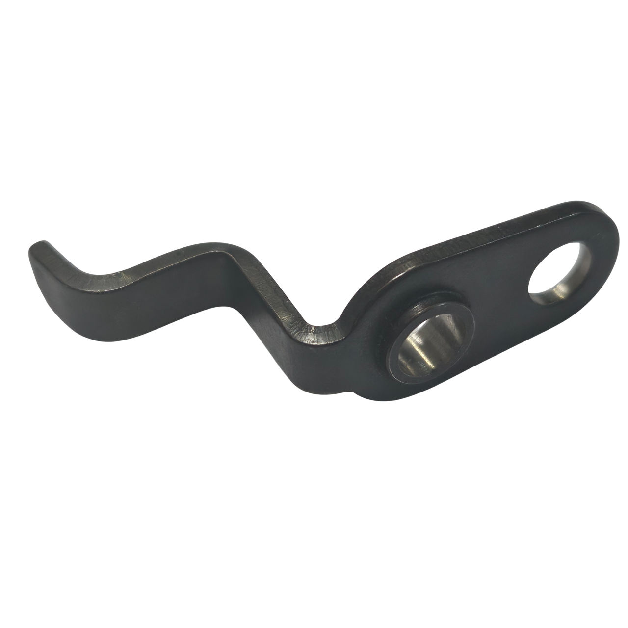 Juki LK-1790 İlik Üst Makas Açıcı / 400-28634 görseli 1