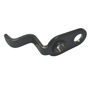 Juki LK-1790 İlik Üst Makas Açıcı / 400-28634 görseli 2