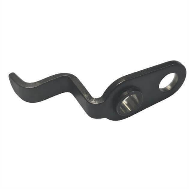 Juki LK-1790 İlik Üst Makas Açıcı / 400-28634 görseli 3
