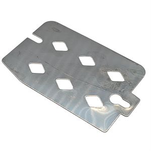 Akülü Çuvalağzı Dikiş Makinesi Lüper Kapan / GK9-900-A011 görseli 2