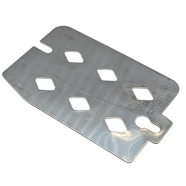 Akülü Çuvalağzı Dikiş Makinesi Lüper Kapan / GK9-900-A011 görseli 3