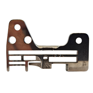 Juki Kingtex 5 İp Plaka / TP605C32 (R4508-HOF-DOO) görseli 2