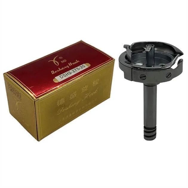 Typical Çiftiğne Çağanoz / DSH2-275-20 görseli 3