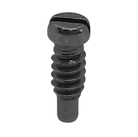 1245-545 Çağanoz Ay Vidası / 91-000 529-15 görseli 2