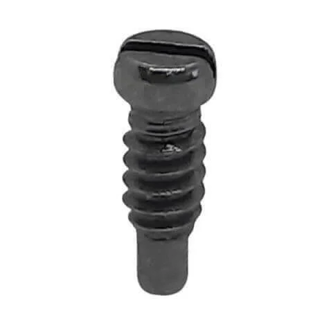 1245-545 Çağanoz Ay Vidası / 91-000 529-15 görseli 3