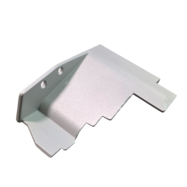Pegasus Overlok M600 3 İp Ön Sürgü Kapak Metali / 208003A görseli 3