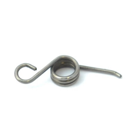 Kingtex Overlok Kot Ayak Yayı / 115-22000 görseli 2