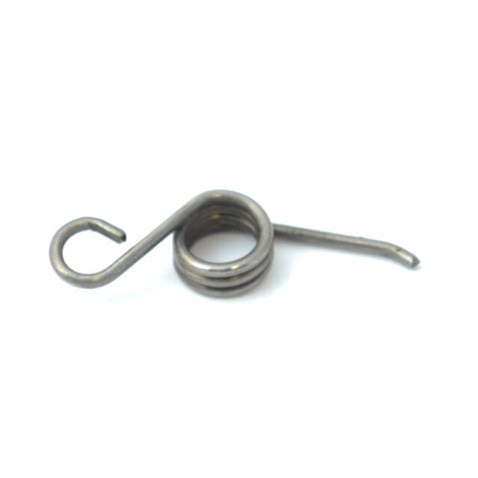 Kingtex Overlok Kot Ayak Yayı / 115-22000 görseli 3