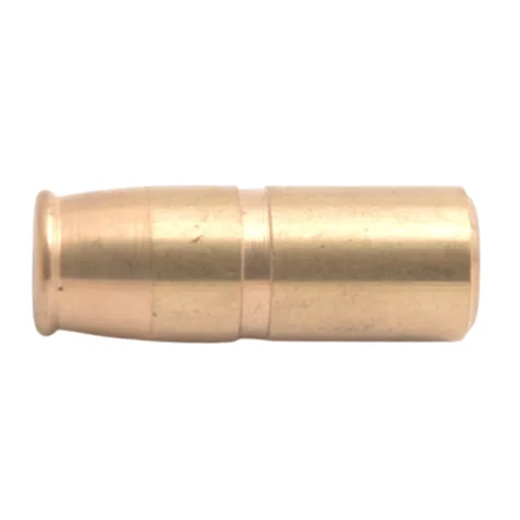 Juki Düz Makine İğne Mil Burcu Alt / B1403-155-000 görseli 2