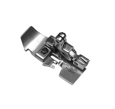 Brother Overlok N Seri 5 İp Kot Ayak / S19334-001 görseli 2