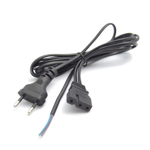 Ev Tipi Aile Dikiş Makinesi Motoru 100W-130W-150W Kablo Tertibatı / BD-0042 görseli 2