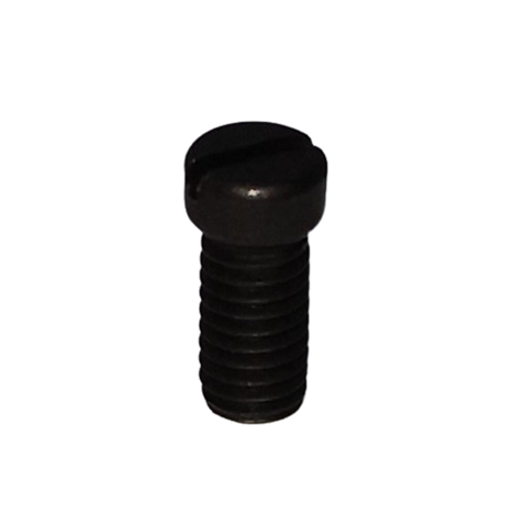 Yatak Kenarı Dikiş Makinesi CT300UB5 Lüper Vidası / CT414558 görseli 2