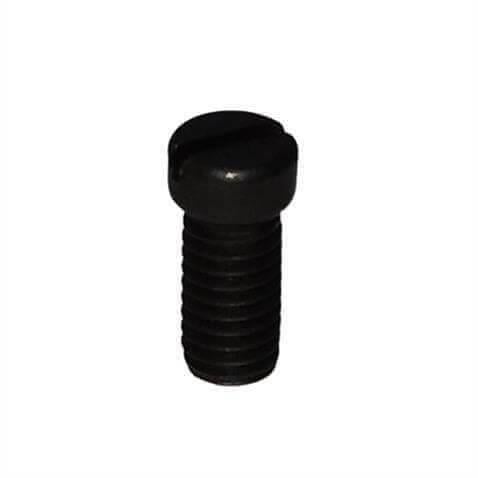 Yatak Kenarı Dikiş Makinesi CT300UB5 Lüper Vidası / CT414558 görseli 3