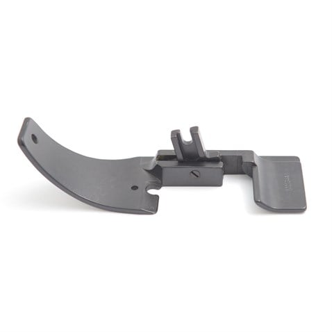 Çuvalağzı Dikiş Makinesi N980 Ayak / 9800536 (102134A) görseli 2