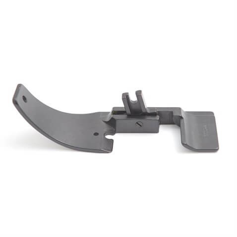 Çuvalağzı Dikiş Makinesi N980 Ayak / 9800536 (102134A) görseli 3