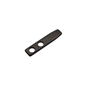 Brother 9820 Gözlü İlik Bıçak Sacı / S34886-001 görseli 2