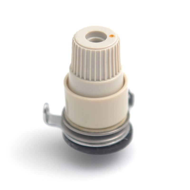 Juki Overlok 3600-3900-6700 Tansiyon / B-13 (12-A037) 122-84857 görseli 1
