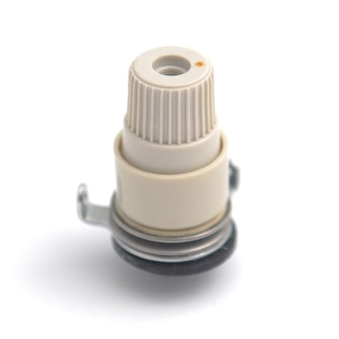 Juki Overlok 3600-3900-6700 Tansiyon / B-13 (12-A037) 122-84857 görseli 2
