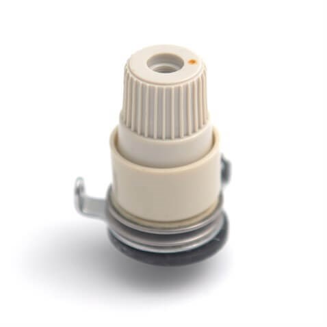 Juki Overlok 3600-3900-6700 Tansiyon / B-13 (12-A037) 122-84857 görseli 3