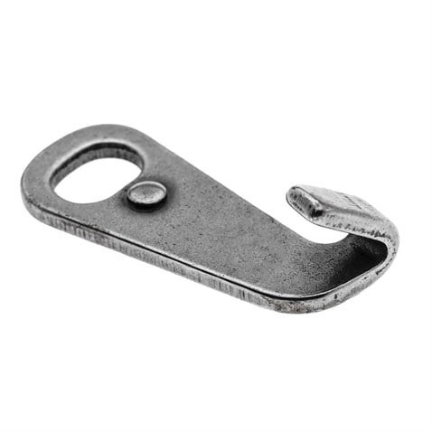 Brother Düğme 913-916 Alt Plaka Tırnağı / S03429-101 görseli 2