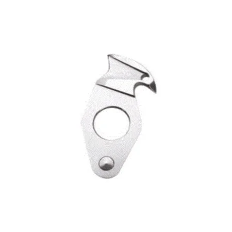 Brother Ponteriz 430D Hareketli Kumaş Bıçak / SA3656-001 görseli 2