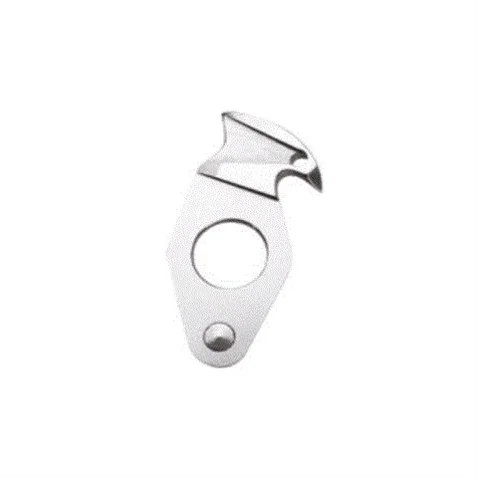 Brother Ponteriz 430D Hareketli Kumaş Bıçak / SA3656-001 görseli 3