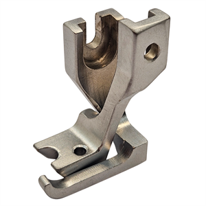 Typical GC-302/303 Sağ 6mm Fitil Ön-Arka Ayak Takımı (No.11) görseli 2
