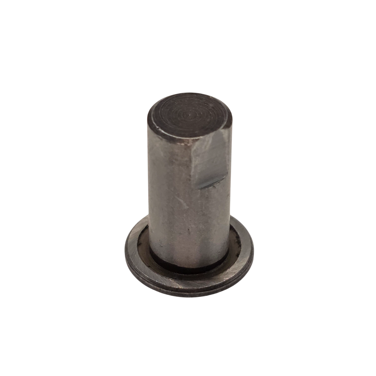 Model 520 Overlok Dikiş Makinesi Üst Lüper Tutucu Pim / 520-3-28