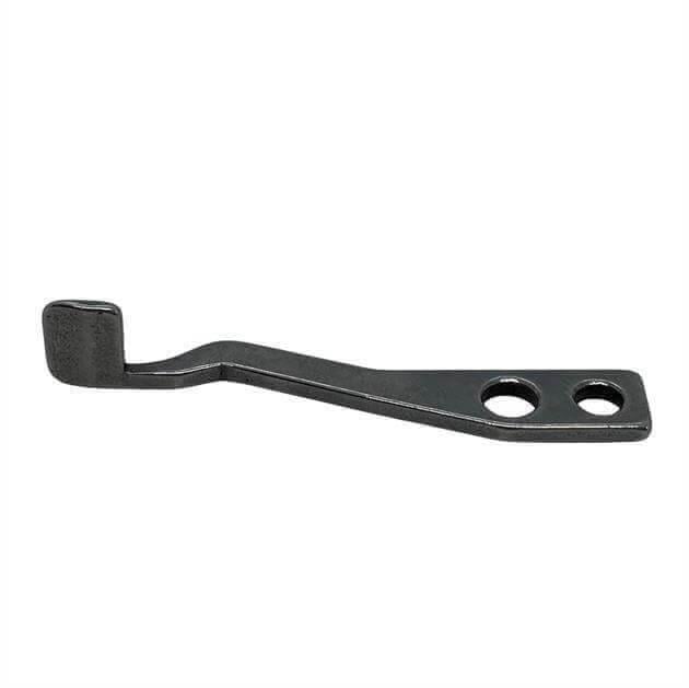 Siruba Overlok K Seri İğne Desteği / KG230 görseli 3