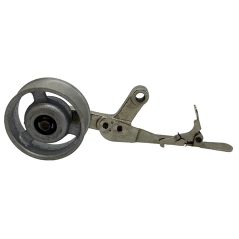 Brother 814 İlik Kayış Gerdirme / 141621-001 görseli 2