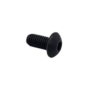 Akülü Çuvalağzı Dikiş Makinesi Parçası / GK9-900-M005 görseli 2