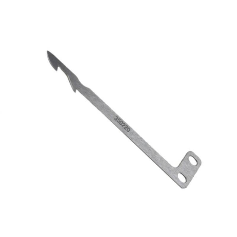 Pegasus WT169/UT İp Çekici / 2A007800009 görseli 1