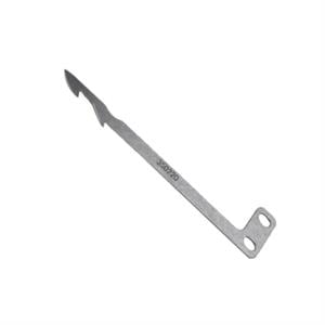 Pegasus WT169/UT İp Çekici / 2A007800009 görseli 2