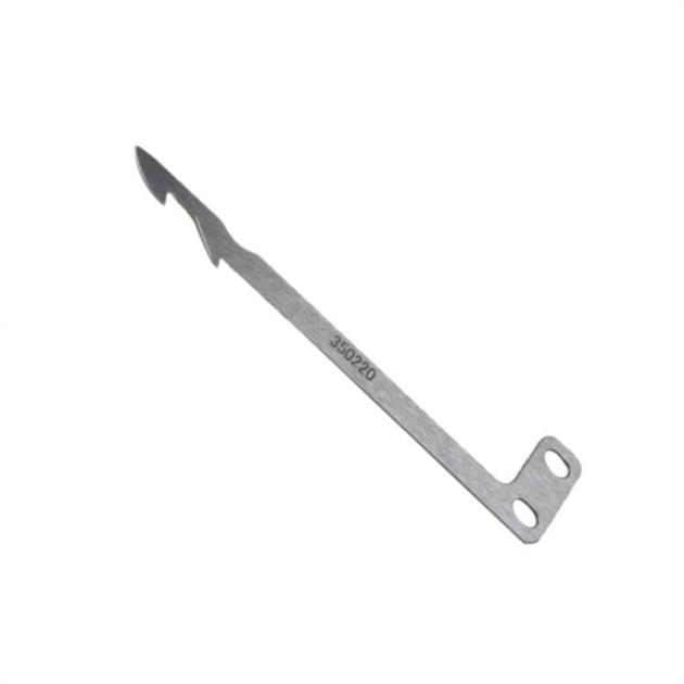 Pegasus WT169/UT İp Çekici / 2A007800009 görseli 3