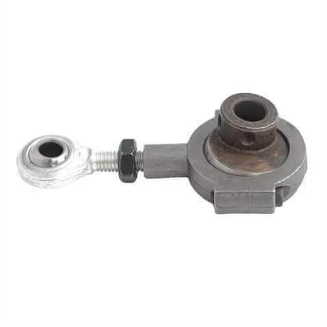 Çuvalağzı Dikiş Makinesi İğne Mil Mafsal Grubu / 6001408 (242011A) BC-2-8-1 görseli 3