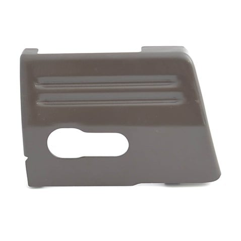 Juki Overlok 352 Ön Sürgü Kapak / B1108-352-000 görseli 2