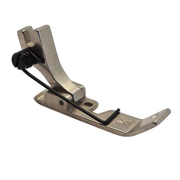 Juki 5210 Bıçaklı Biye Ayak / 5300 1/8 görseli 3
