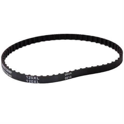 Ev Tipi Aile Dikiş Makinesi Beko Üst V Kayış / 120XL 6.5mm görseli 3