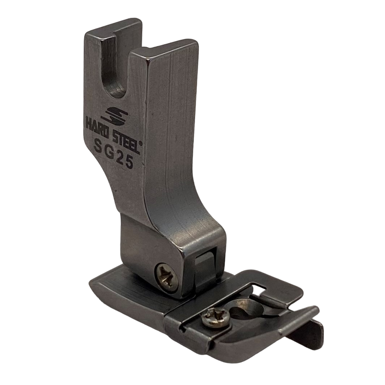 Düz Makine Siperli Ayak Sağ / SG25 görseli 1